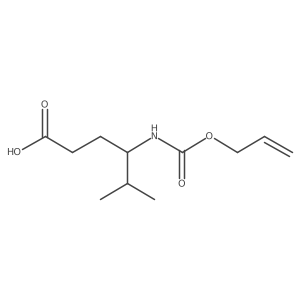 2680858-64-2 structure