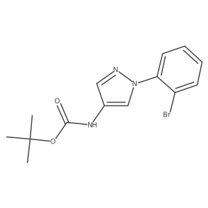 2680867-38-1 structure