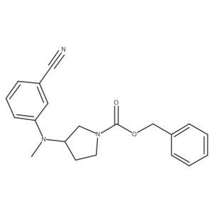 2680898-40-0 structure