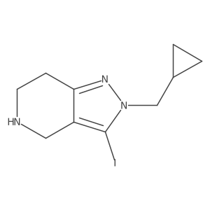 2680902-38-7 structure