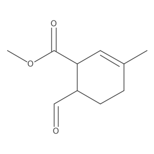 27237-90-7 structure
