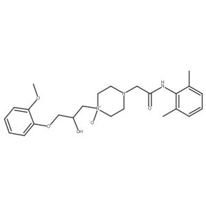 2725395-82-2 structure