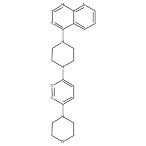 2741933-84-4 structure