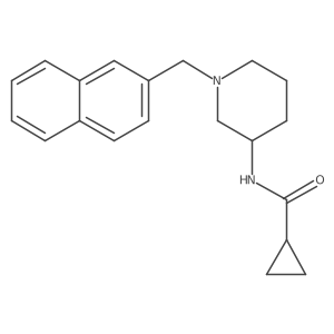 2742027-82-1 structure