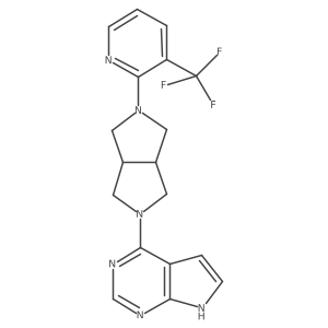 2742033-13-0 structure