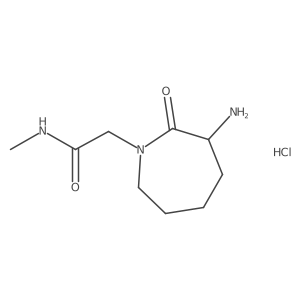 2742652-53-3 structure