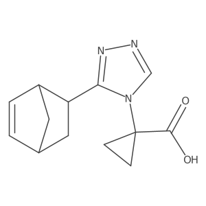 2748500-45-8 structure
