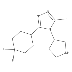 2748500-67-4 structure