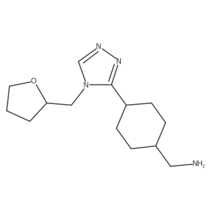 2748615-71-4 structure