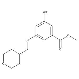 2749770-42-9 structure