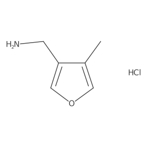 2758004-01-0 structure