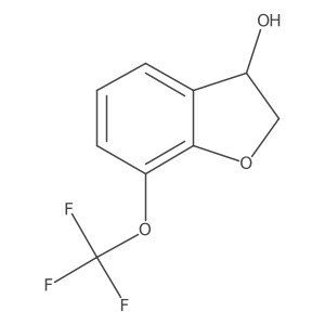 2763679-69-0 structure