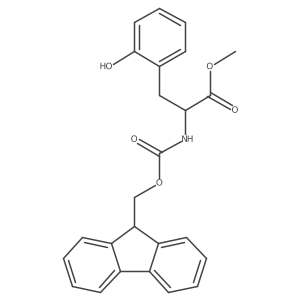 2763903-16-6 structure