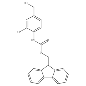 2763903-38-2 structure