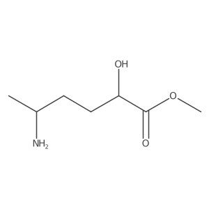 2763906-59-6 structure