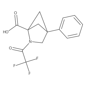 2763921-93-1 structure