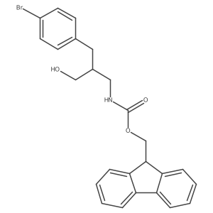 2763955-09-3 structure