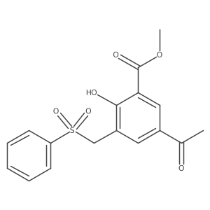2765618-23-1 structure