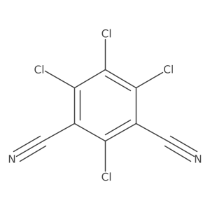 2767332-26-1 structure