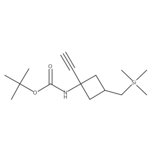 2770529-82-1 structure