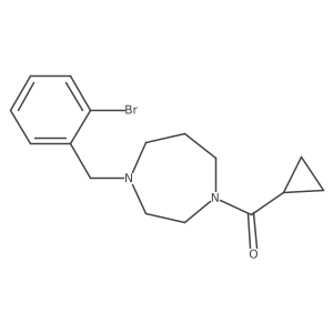 2780221-84-1结构式