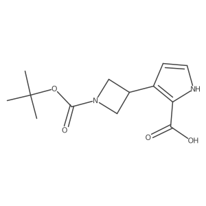 2792185-60-3 structure