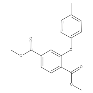 2810809-78-8 structure