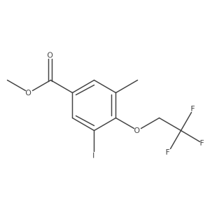 2814656-83-0 structure