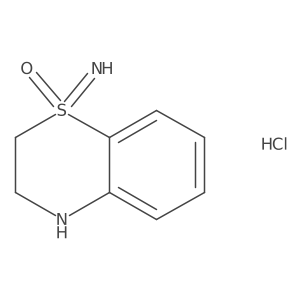 2839144-44-2 structure