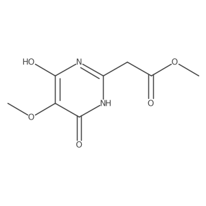 2866331-47-5 structure