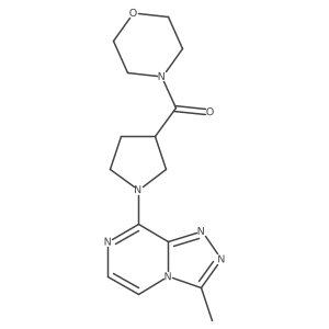 2877644-66-9 structure