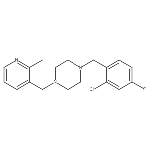 2877722-04-6 structure