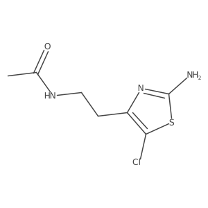 2891724-62-0 structure