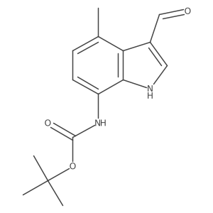 289483-85-8结构式