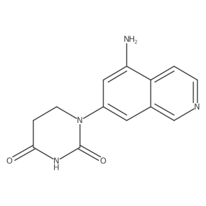 2925096-29-1 structure