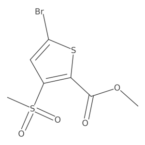 2926692-52-4 structure