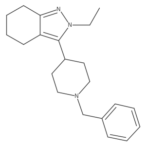 301222-50-4 structure
