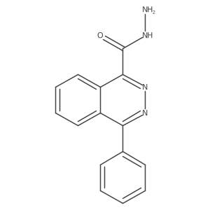 303144-33-4 structure