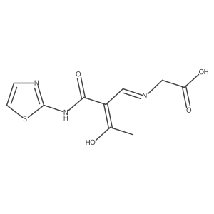 303998-82-5结构式