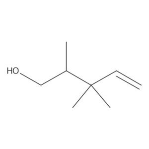 30458-03-8 structure