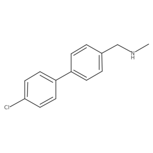 304693-35-4 structure