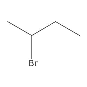 304700-80-9 structure