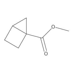 31357-70-7 structure