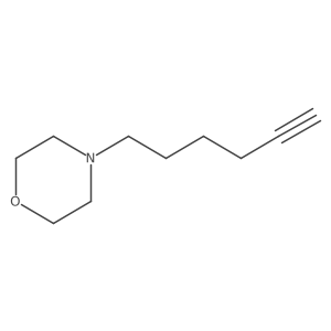 320366-85-6 structure