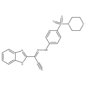 327091-61-2 structure