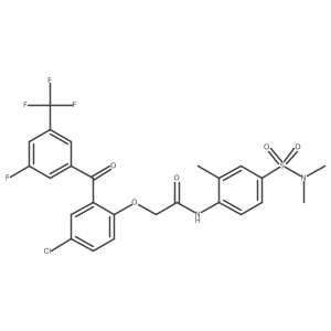 329940-77-4 structure