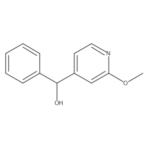 332133-58-1 structure