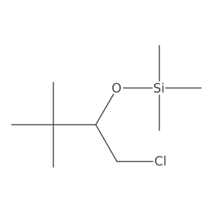 36402-32-1 structure