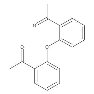 37407-22-0 structure