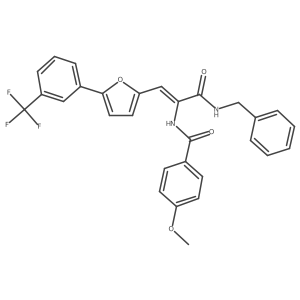 385388-56-7结构式